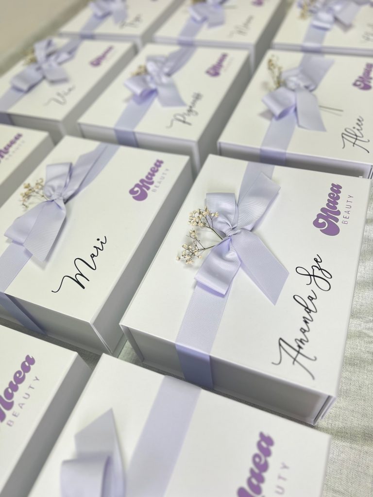 Event gift boxes
influencer event 
Influencer gift boxes
PR event 
PR gifts
